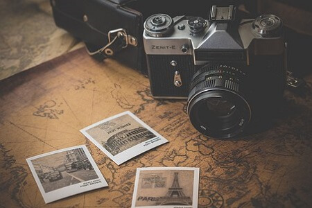 Best Online XML Formatter: Prettify & Beautify XML Code