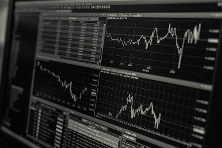 Free CSV to JSON Online: Convert CSV to JSON Converter